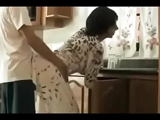 Mature Sex Tube 12