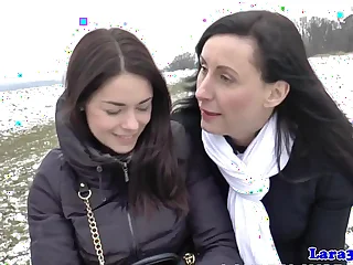 1711 european porn videos